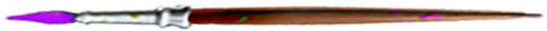 <img:stuff/ArtBrushPurpL.png.jpg>