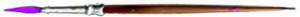 <img:stuff/ArtBrushPurpLSM.png>