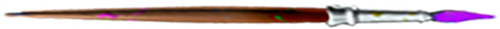 <img:stuff/ArtBrushPurpR.png.jpg>