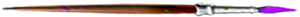 <img:stuff/ArtBrushPurpRSM.png>