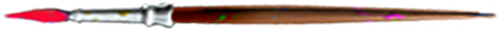 <img:stuff/ArtBrushRedL.png.jpg>