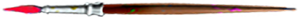 <img:stuff/ArtBrushRedLSM.png>