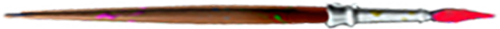 <img:stuff/ArtBrushRedR.png.jpg>