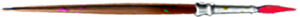 <img:stuff/ArtBrushRedRSM.png>