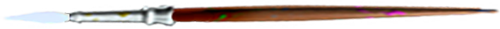 <img:stuff/ArtBrushWhiteL.png.jpg>