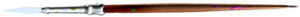 <img:stuff/ArtBrushWhiteLSM.png>