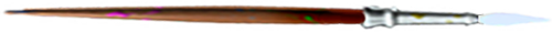 <img:stuff/ArtBrushWhiteR.png.jpg>