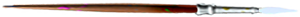 <img:stuff/ArtBrushWhiteRSM.png>