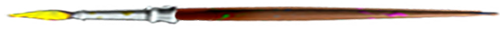 <img:stuff/ArtBrushYelL.png.jpg>