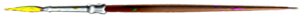 <img:stuff/ArtBrushYelLSM.png>