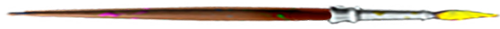 <img:stuff/ArtBrushYelR.png.jpg>