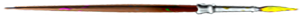 <img:stuff/ArtBrushYelRSM.png>