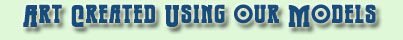 <img:stuff/ArtCreatedUsingOurModels.jpg>