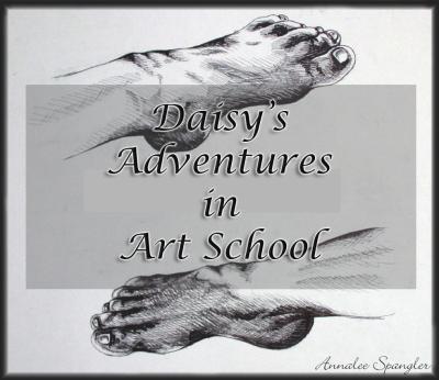 <img400*0:stuff/ArtSchool.jpg>