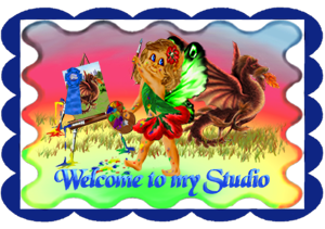 <img:stuff/ArtStudioWelcome300.gif.png.jpg>