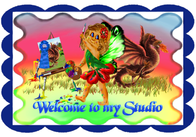 <img:stuff/ArtStudioWelcome400.gif.png.jpg>