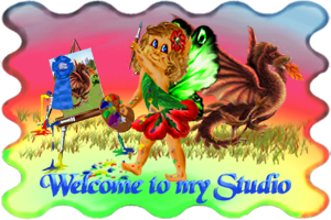 <img:stuff/ArtStudioWelcomeNoFrame300.gif.png.jpg>