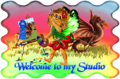 <img:stuff/ArtStudioWelcomeNoFrame400.gif.png.jpg>
