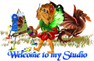 <img:stuff/ArtStudioWelcomeTrans300.gif.png.jpg>