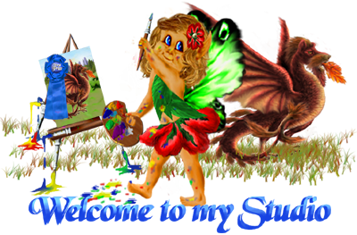 <img:stuff/ArtStudioWelcomeTrans400.png.jpg>