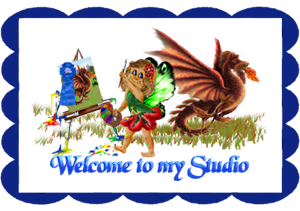 <img:stuff/ArtStudioWelcomeWFrameTrans300.png.jpg>