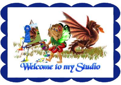 <img:stuff/ArtStudioWelcomeWFrameTrans400.png.jpg>