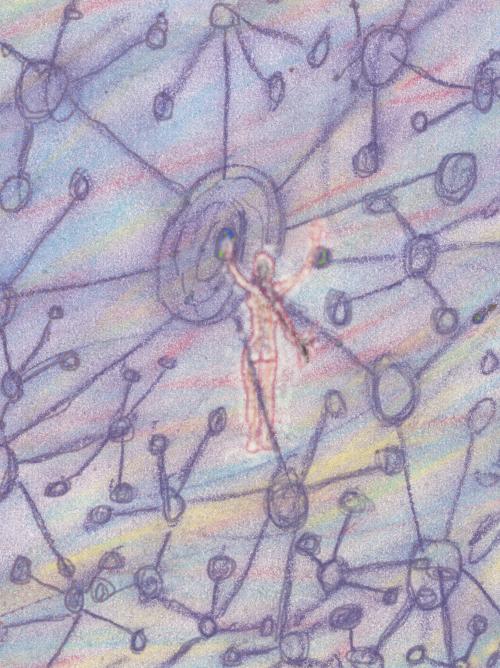 <img500*668:stuff/Artforcovers2.jpg>