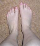 <img0*150:stuff/ArthemisFeet02.jpg>
