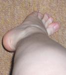 <img0*150:stuff/ArthemisFeet04.jpg>