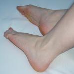 <img0*150:stuff/ArthemisFeet10.jpg>