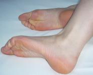 <img0*150:stuff/ArthemisFeet11.jpg>