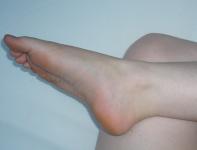 <img0*150:stuff/ArthemisFeet12.jpg>