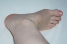 <img0*150:stuff/ArthemisFeet13.jpg>