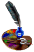 <img70*0:http://elftown.heddate.com/stuff/Artist-Writer%20small%20web%20rdy%20gif.psd.gif>