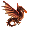 <img:stuff/ArtistDragon100.gif>