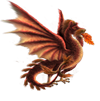 <img:stuff/ArtistDragon100.png.jpg>