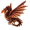 <img:stuff/ArtistDragon100Rev.gif>