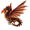 <img:stuff/ArtistDragon100Rev.png.jpg>