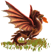 <img:stuff/ArtistDragon200.gif>