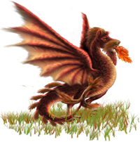 <img:stuff/ArtistDragon200.png.jpg>