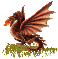 <img:stuff/ArtistDragon200Rev.gif>