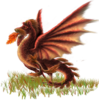<img:stuff/ArtistDragon200Rev.png.jpg>