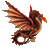 <img:stuff/ArtistDragonBullet.gif>