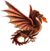 <img:stuff/ArtistDragonBullet.png.jpg>