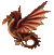 <img:stuff/ArtistDragonBulletRev.gif>