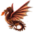<img:stuff/ArtistDragonBulletRev.png.jpg>