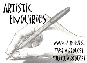 <img:stuff/Artistic%20Enquiries%20copy.jpg>