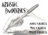 <img100*0:stuff/Artistic%20Enquiries%20copy.jpg>