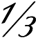 <img:stuff/ArtisticBlk_Fraction1-3.png>