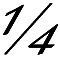 <img:stuff/ArtisticBlk_Fraction1-4.png>
